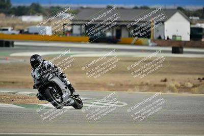 media/Nov-22-2025-2WTD (Sat) [[7eb050eb5f]]/A Group/Session 4 (Turn 9)/